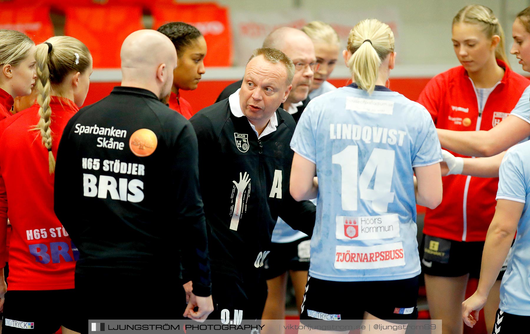 Skövde HF-Höörs HK H65 25-38,dam,Skövde Idrottshall,Skövde,Sverige,Handboll,,2021,248845