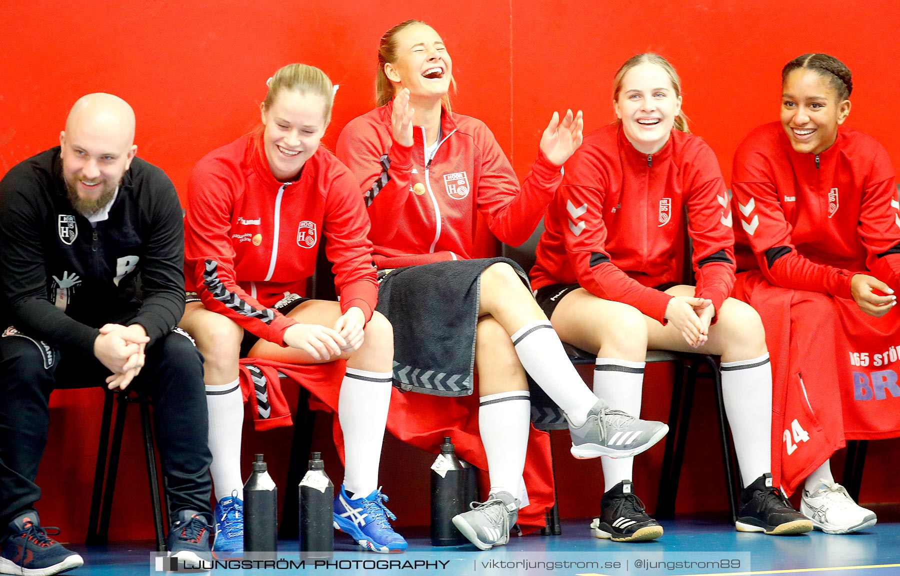 Skövde HF-Höörs HK H65 25-38,dam,Skövde Idrottshall,Skövde,Sverige,Handboll,,2021,248850