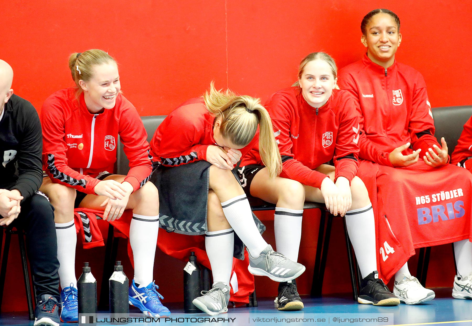 Skövde HF-Höörs HK H65 25-38,dam,Skövde Idrottshall,Skövde,Sverige,Handboll,,2021,248853