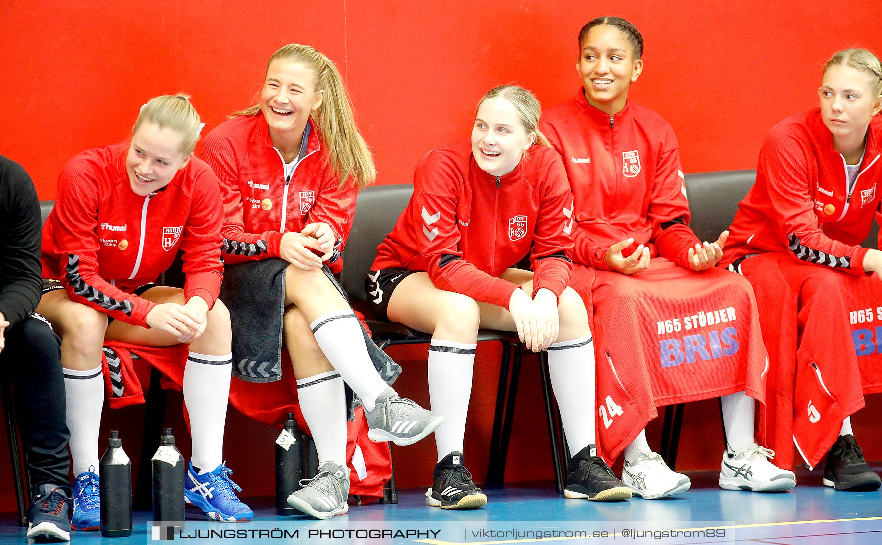 Skövde HF-Höörs HK H65 25-38,dam,Skövde Idrottshall,Skövde,Sverige,Handboll,,2021,248854