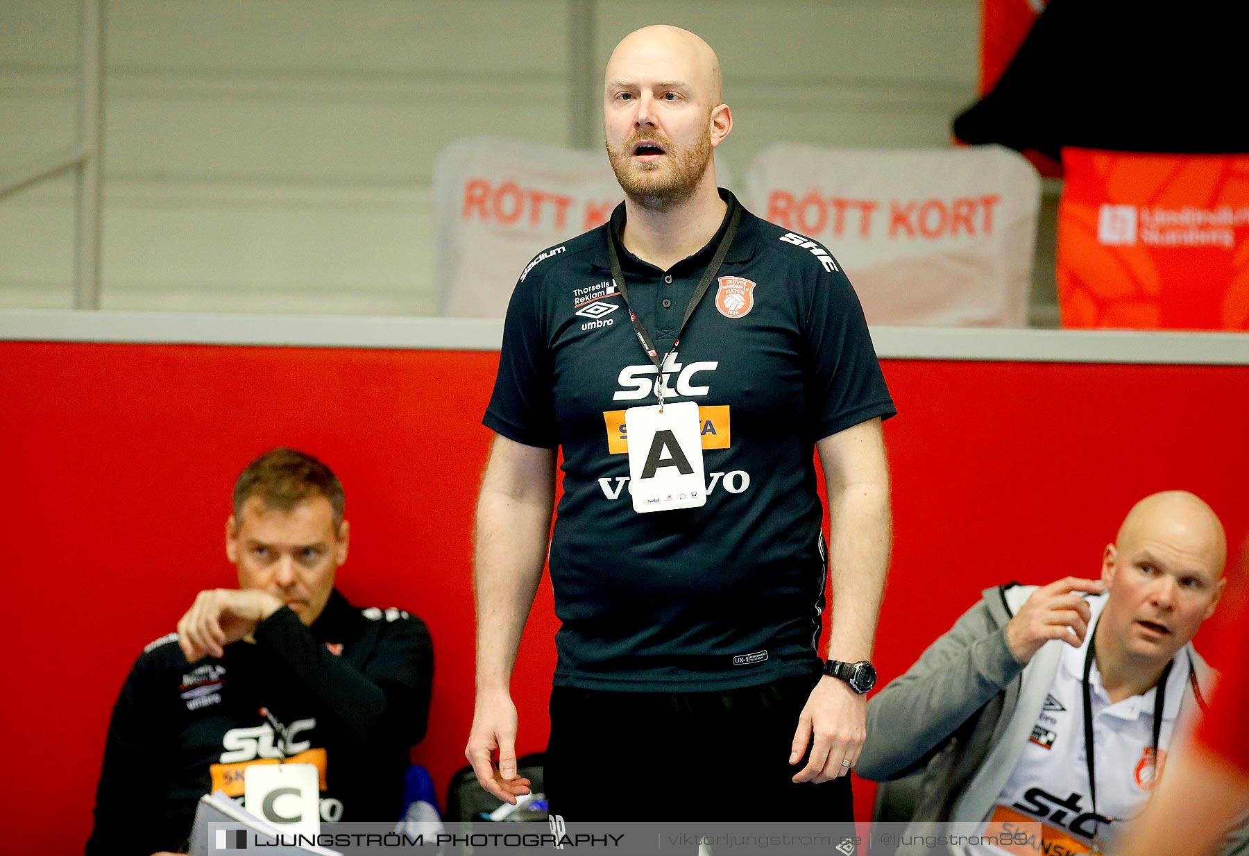 Skövde HF-Höörs HK H65 25-38,dam,Skövde Idrottshall,Skövde,Sverige,Handboll,,2021,248856