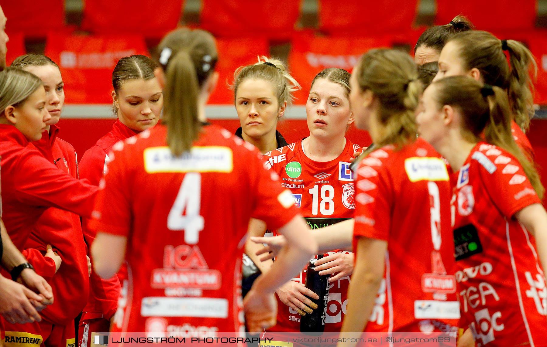 Skövde HF-Höörs HK H65 25-38,dam,Skövde Idrottshall,Skövde,Sverige,Handboll,,2021,248865