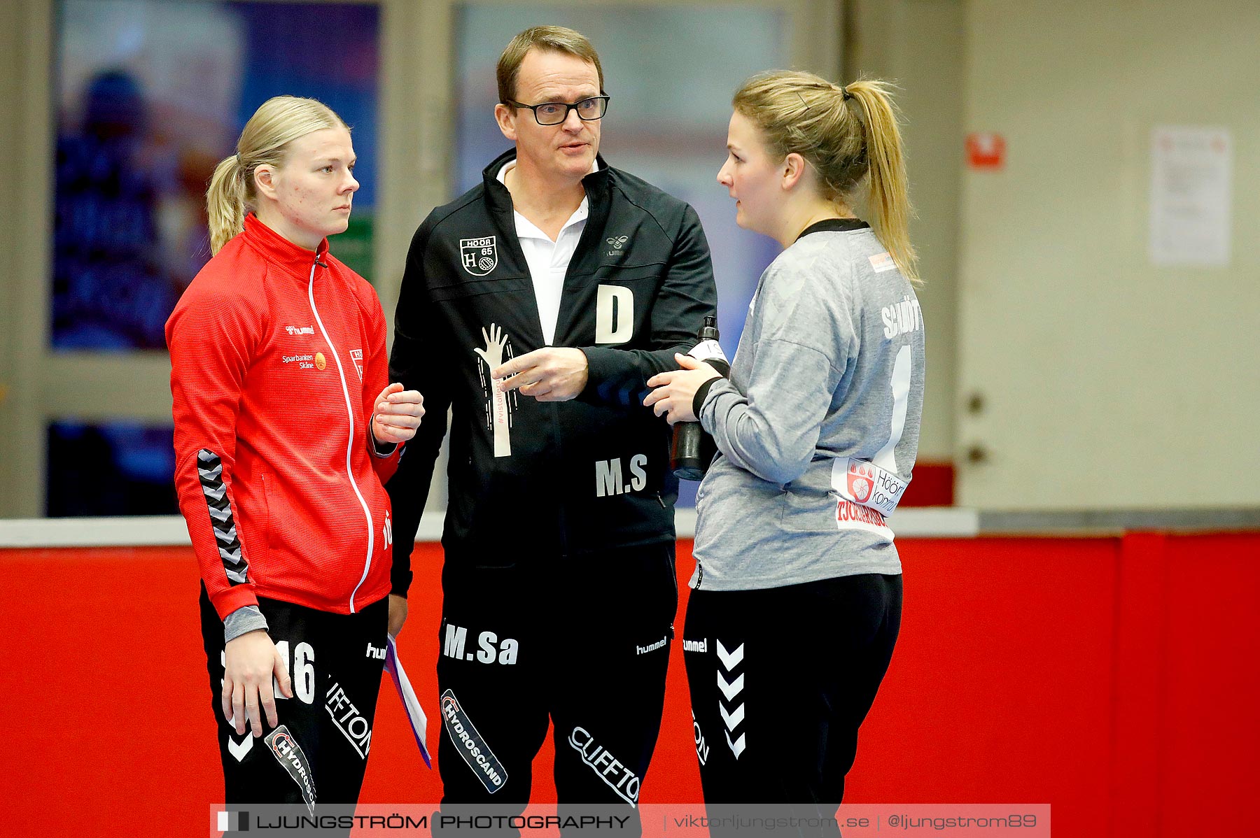 Skövde HF-Höörs HK H65 25-38,dam,Skövde Idrottshall,Skövde,Sverige,Handboll,,2021,248866