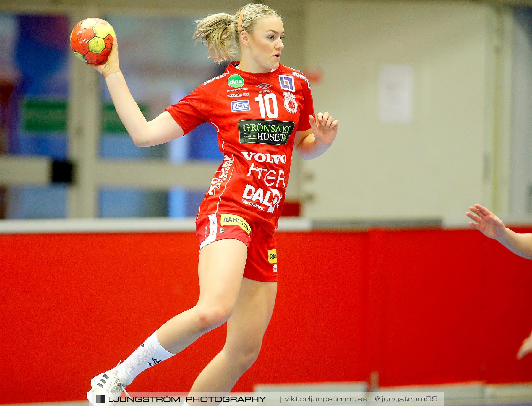 Skövde HF-Höörs HK H65 25-38,dam,Skövde Idrottshall,Skövde,Sverige,Handboll,,2021,248869