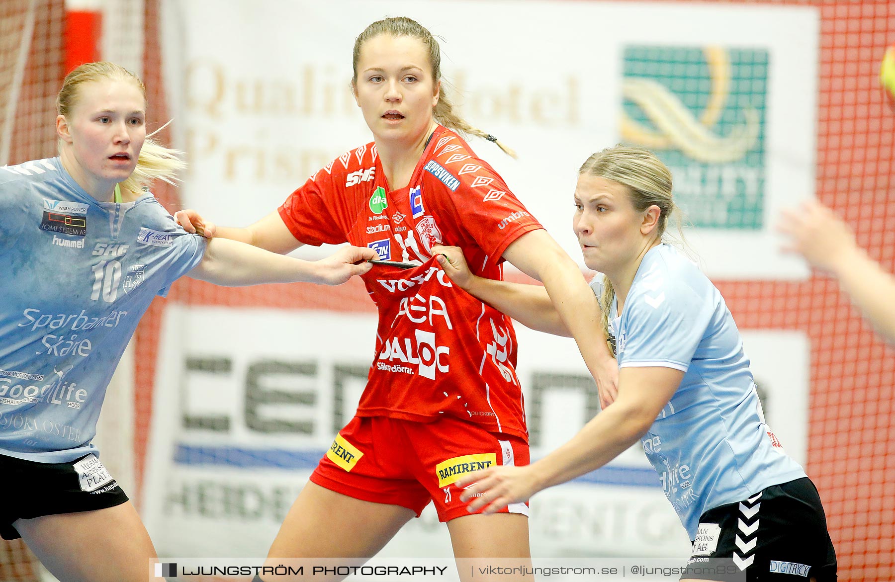 Skövde HF-Höörs HK H65 25-38,dam,Skövde Idrottshall,Skövde,Sverige,Handboll,,2021,248871