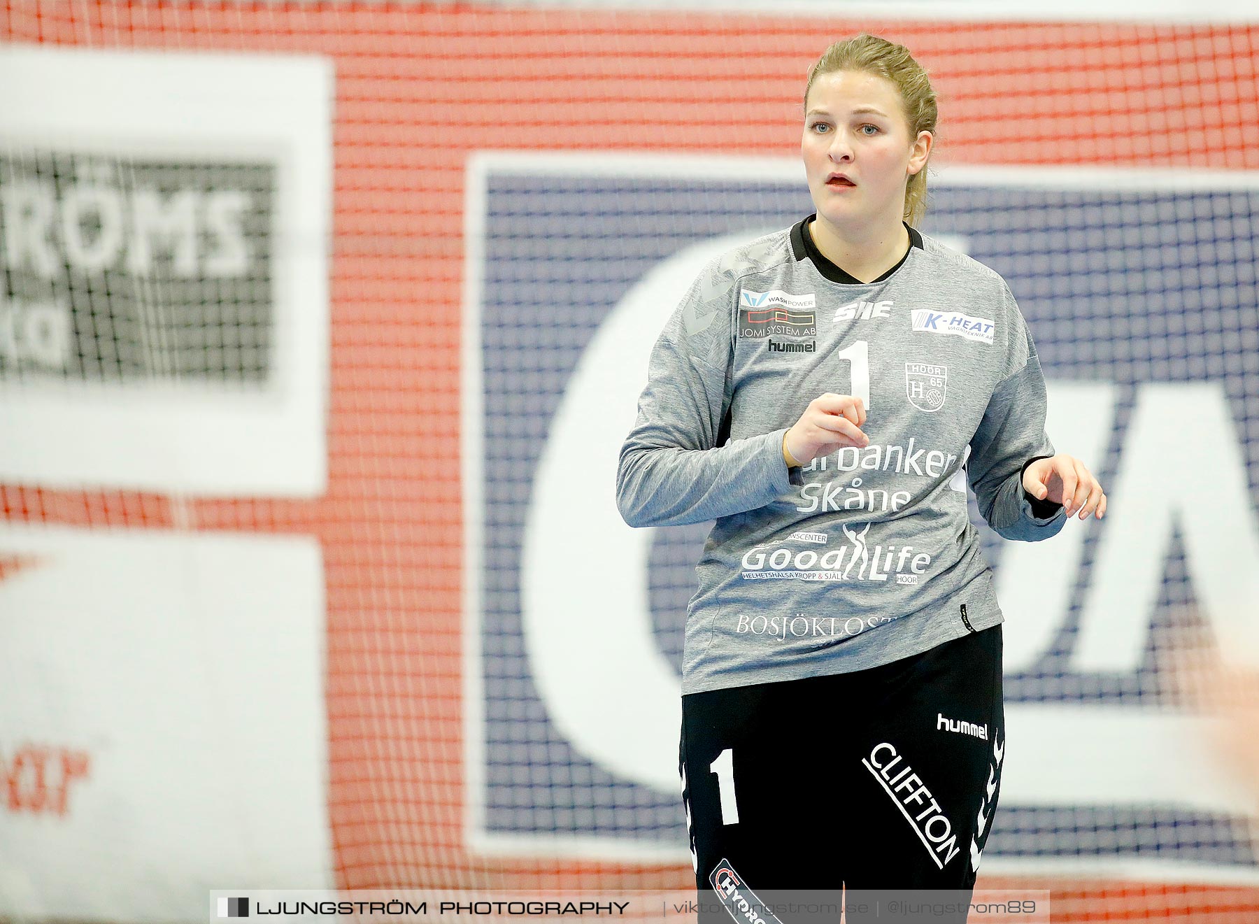 Skövde HF-Höörs HK H65 25-38,dam,Skövde Idrottshall,Skövde,Sverige,Handboll,,2021,248872