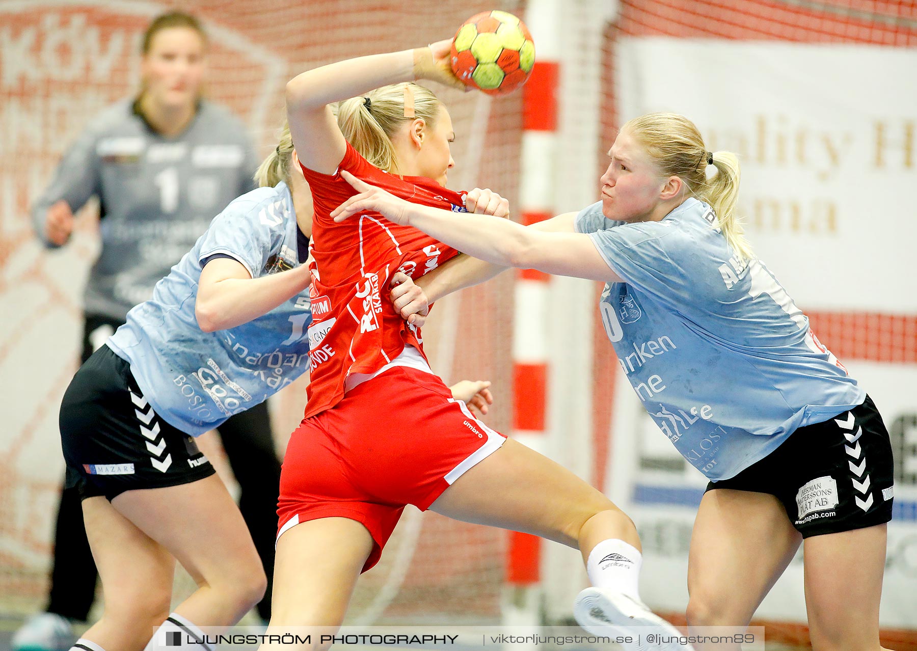 Skövde HF-Höörs HK H65 25-38,dam,Skövde Idrottshall,Skövde,Sverige,Handboll,,2021,248873