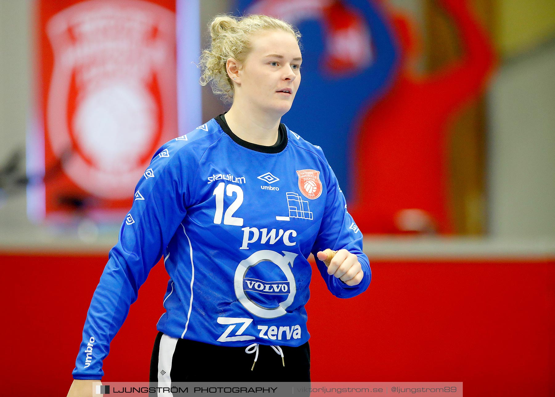 Skövde HF-Höörs HK H65 25-38,dam,Skövde Idrottshall,Skövde,Sverige,Handboll,,2021,248879