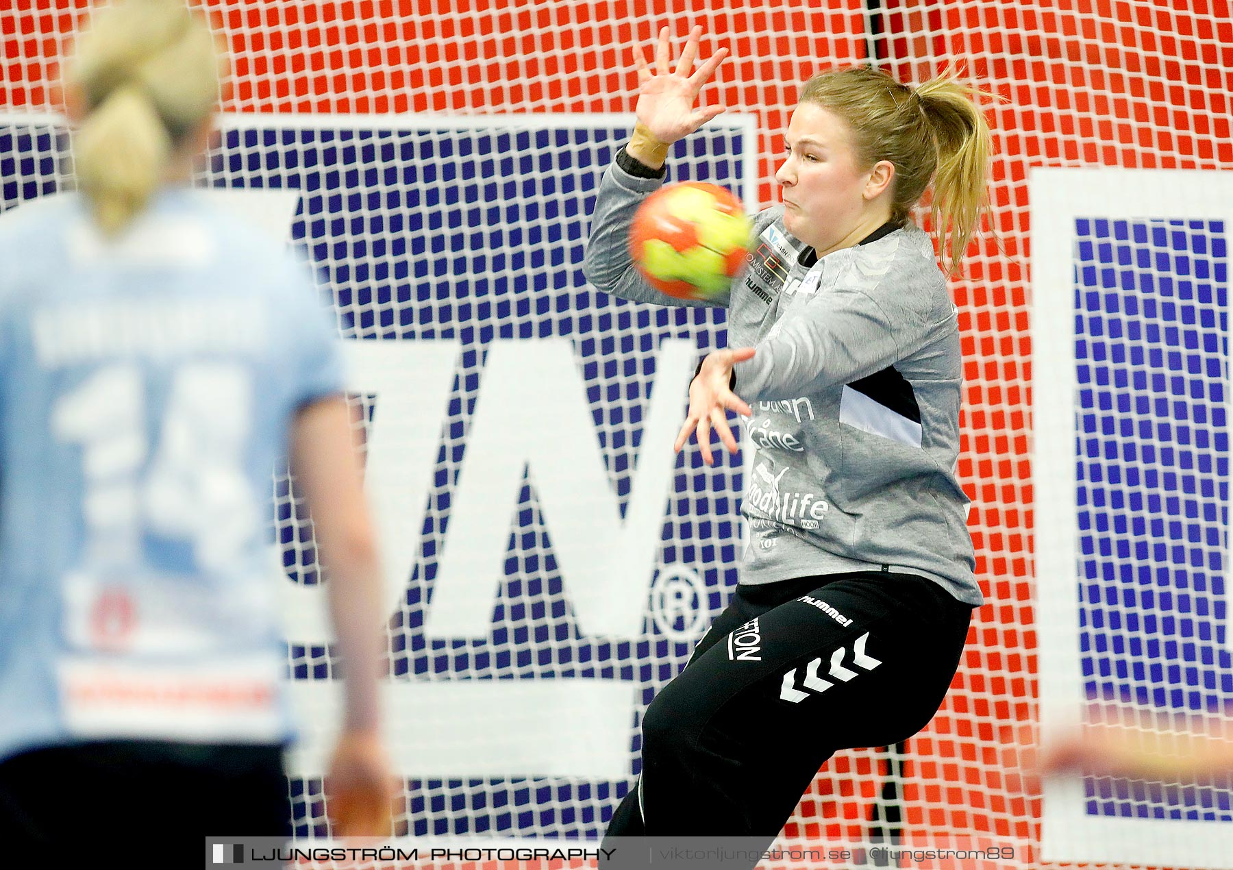 Skövde HF-Höörs HK H65 25-38,dam,Skövde Idrottshall,Skövde,Sverige,Handboll,,2021,248884