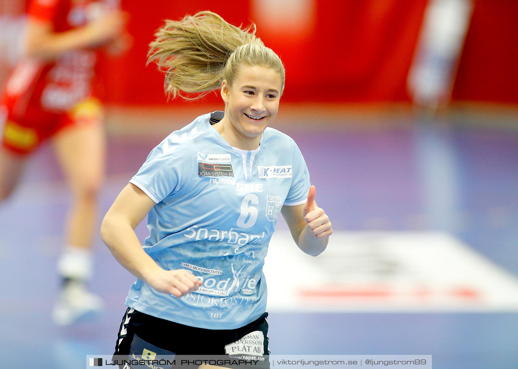 Skövde HF-Höörs HK H65 25-38,dam,Skövde Idrottshall,Skövde,Sverige,Handboll,,2021,248889