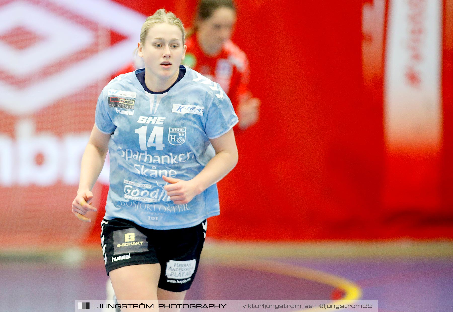 Skövde HF-Höörs HK H65 25-38,dam,Skövde Idrottshall,Skövde,Sverige,Handboll,,2021,248893