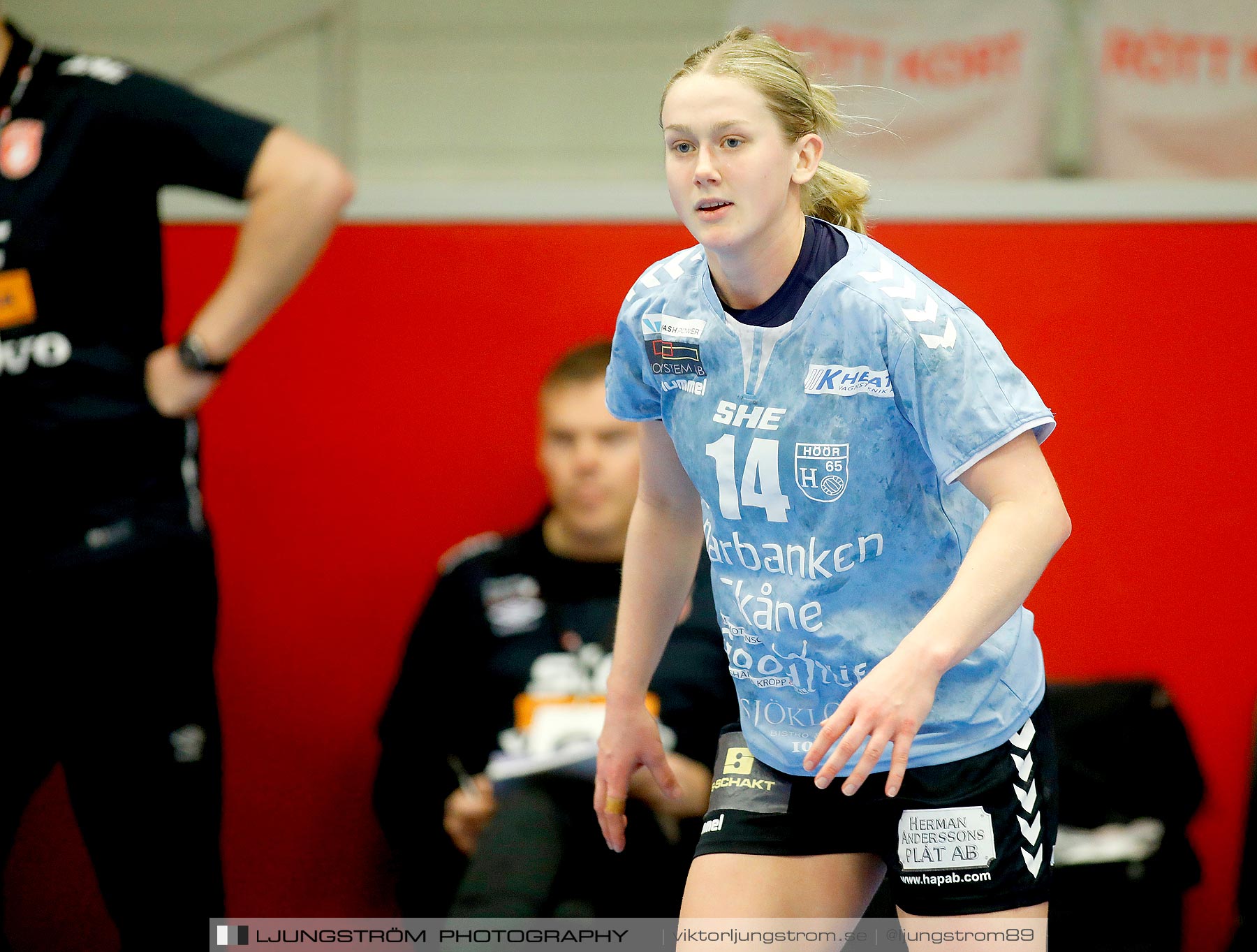 Skövde HF-Höörs HK H65 25-38,dam,Skövde Idrottshall,Skövde,Sverige,Handboll,,2021,248903