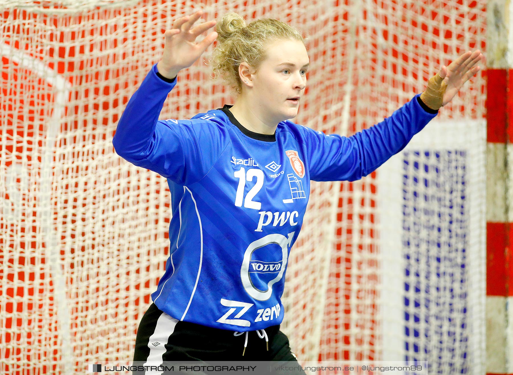 Skövde HF-Höörs HK H65 25-38,dam,Skövde Idrottshall,Skövde,Sverige,Handboll,,2021,248907