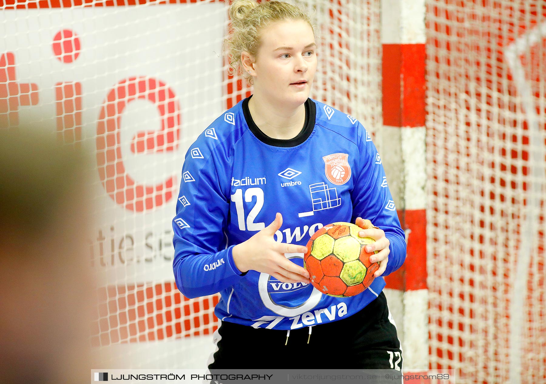 Skövde HF-Höörs HK H65 25-38,dam,Skövde Idrottshall,Skövde,Sverige,Handboll,,2021,248908