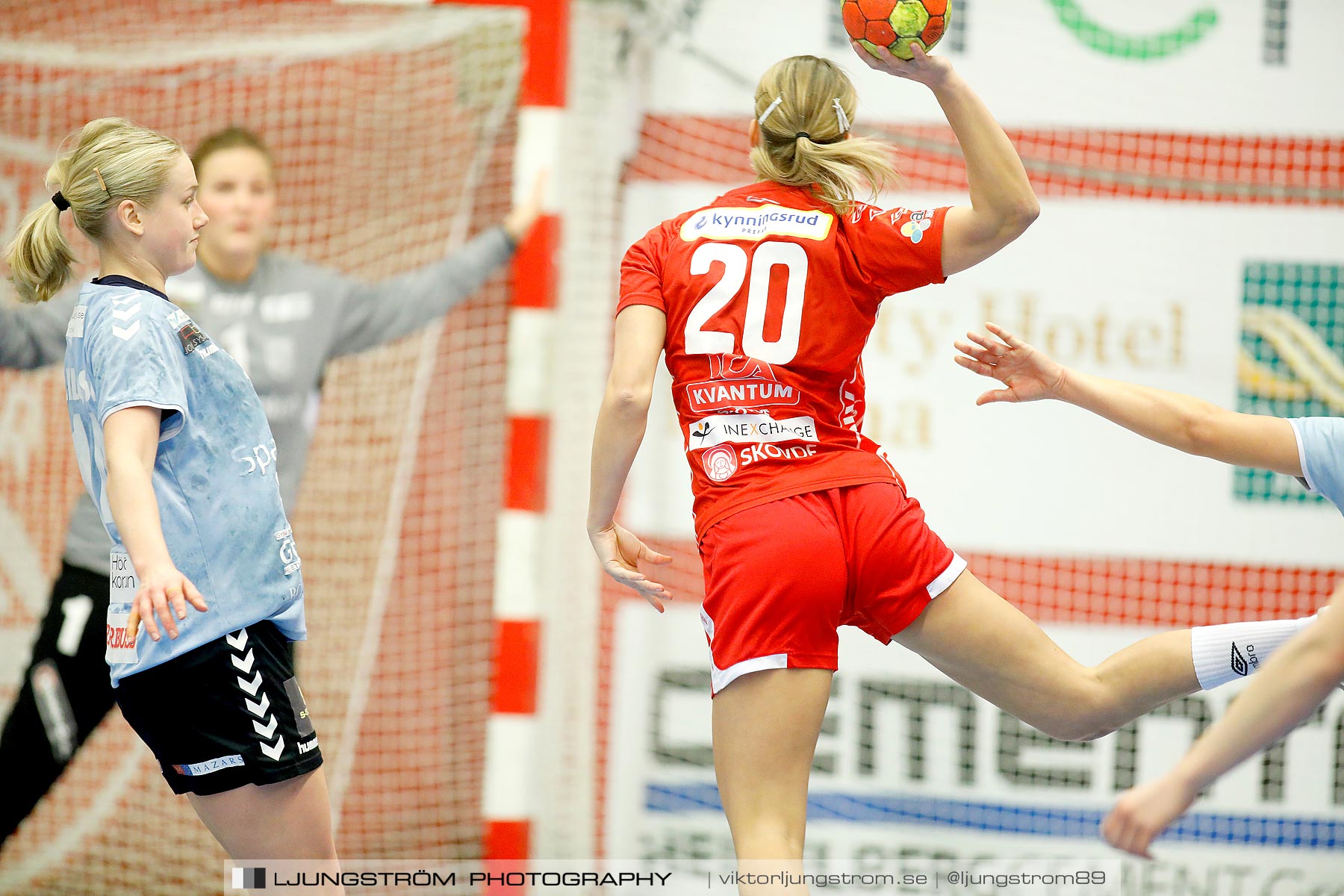 Skövde HF-Höörs HK H65 25-38,dam,Skövde Idrottshall,Skövde,Sverige,Handboll,,2021,248914