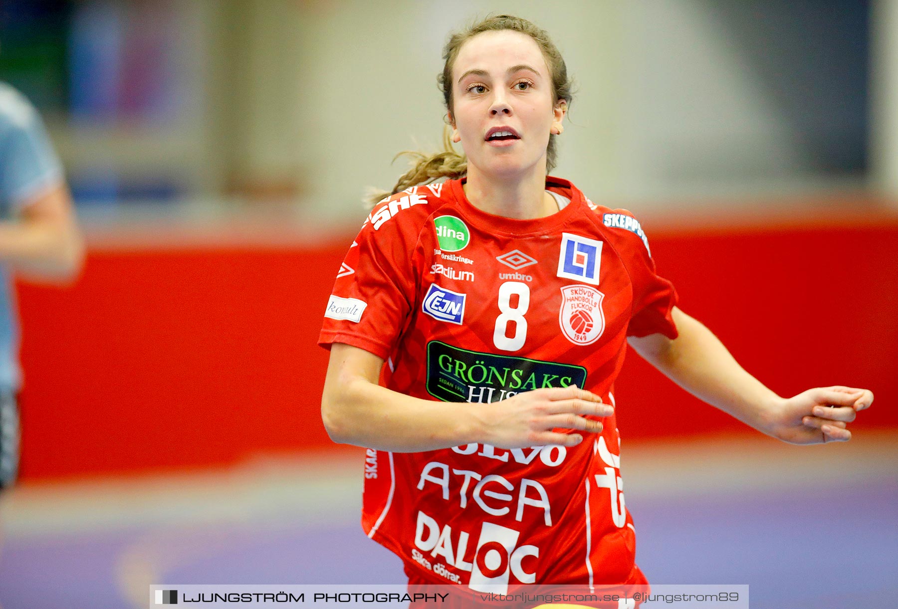 Skövde HF-Höörs HK H65 25-38,dam,Skövde Idrottshall,Skövde,Sverige,Handboll,,2021,248918