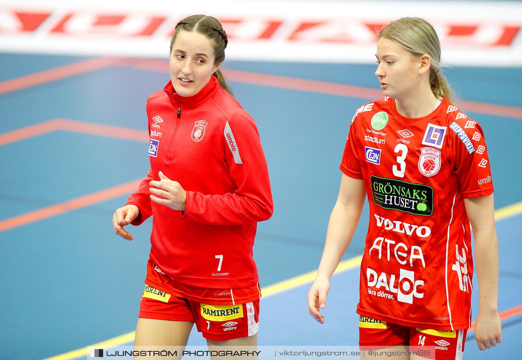 Skövde HF-Höörs HK H65 25-38,dam,Skövde Idrottshall,Skövde,Sverige,Handboll,,2021,248923