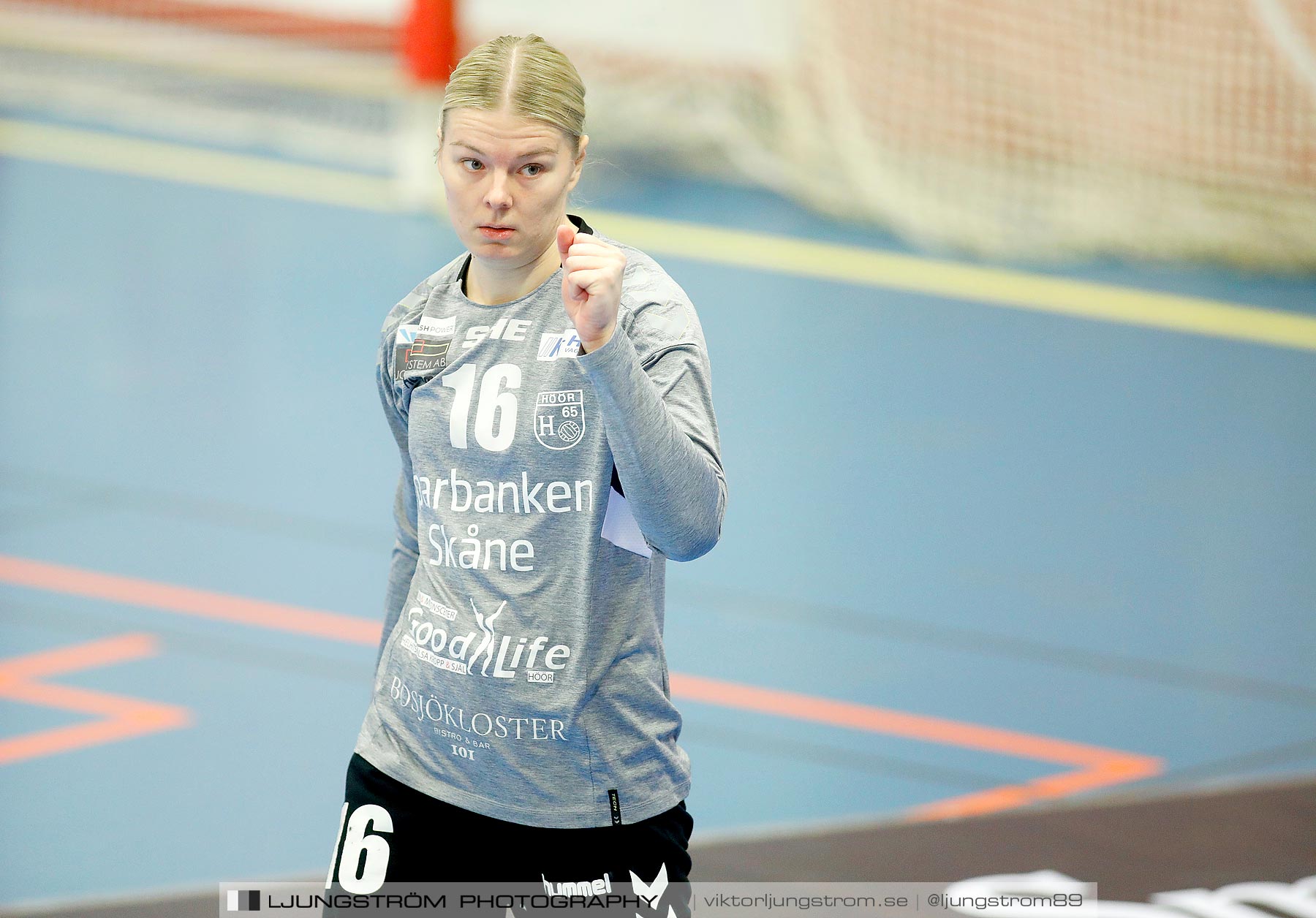 Skövde HF-Höörs HK H65 25-38,dam,Skövde Idrottshall,Skövde,Sverige,Handboll,,2021,248927