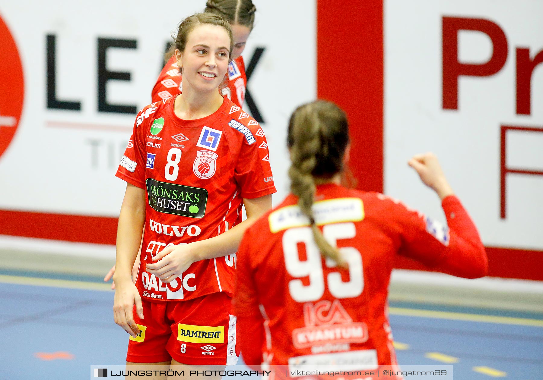 Skövde HF-Höörs HK H65 25-38,dam,Skövde Idrottshall,Skövde,Sverige,Handboll,,2021,248932