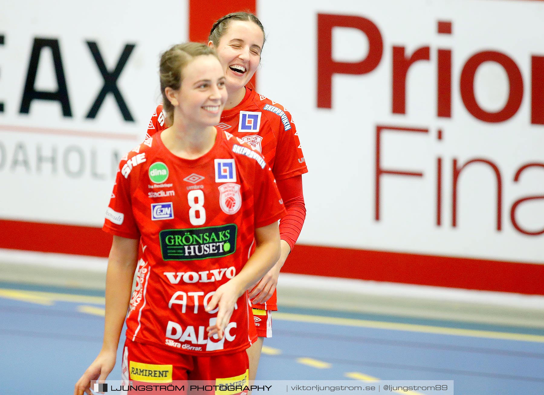 Skövde HF-Höörs HK H65 25-38,dam,Skövde Idrottshall,Skövde,Sverige,Handboll,,2021,248935