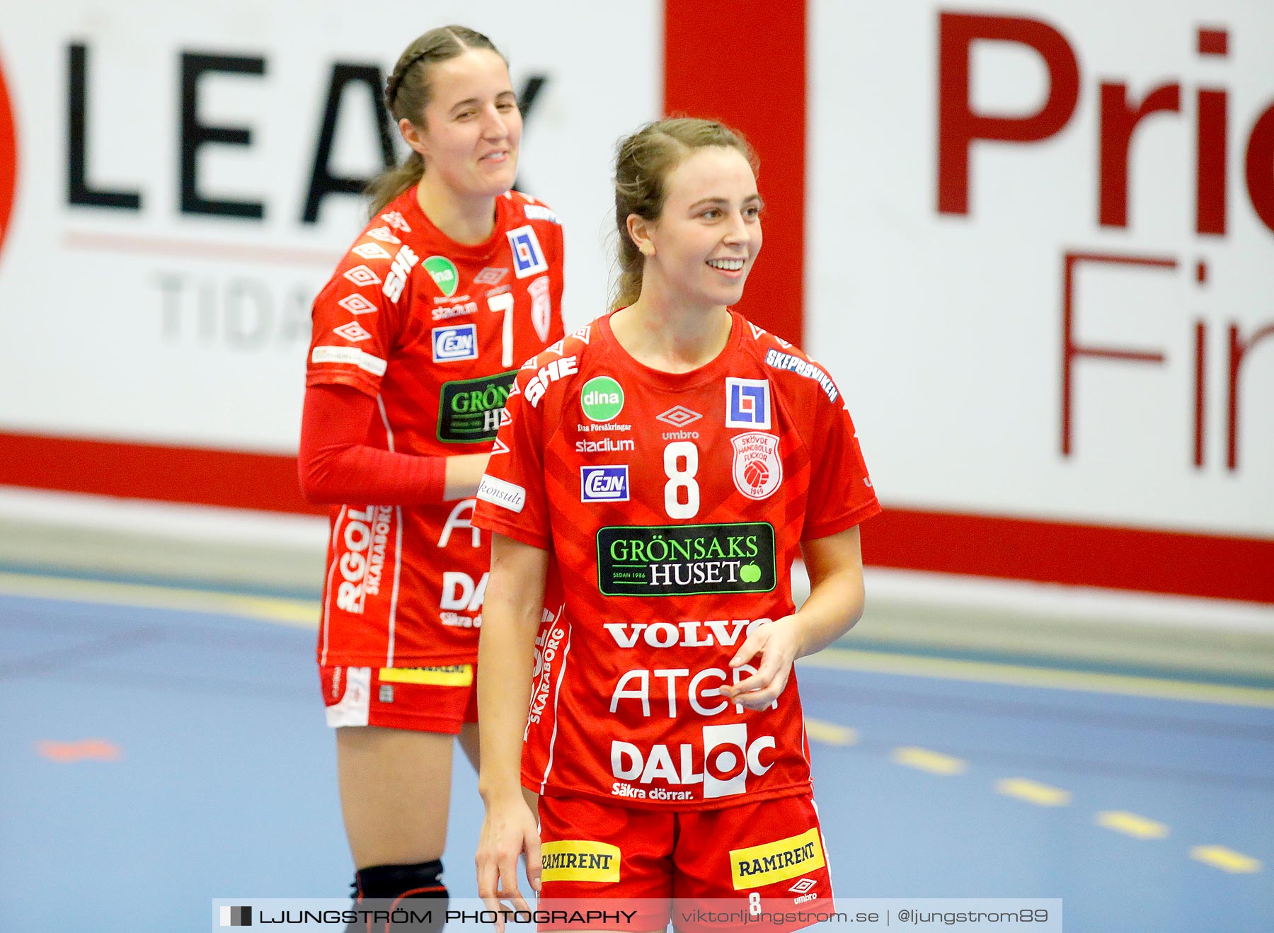 Skövde HF-Höörs HK H65 25-38,dam,Skövde Idrottshall,Skövde,Sverige,Handboll,,2021,248936