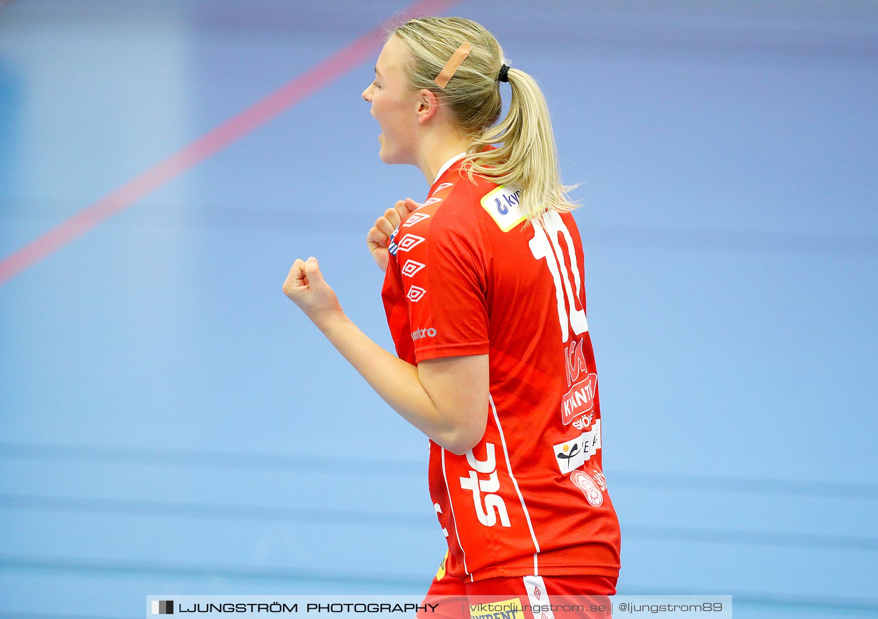 Skövde HF-Höörs HK H65 25-38,dam,Skövde Idrottshall,Skövde,Sverige,Handboll,,2021,248939