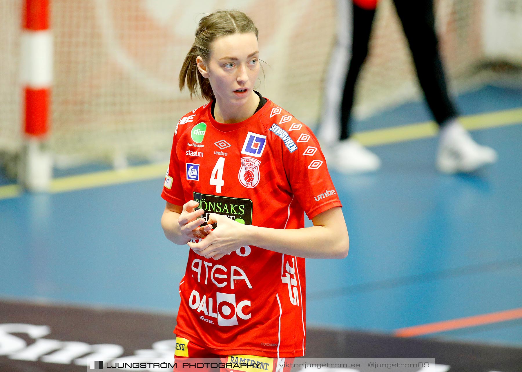 Skövde HF-Höörs HK H65 25-38,dam,Skövde Idrottshall,Skövde,Sverige,Handboll,,2021,248941