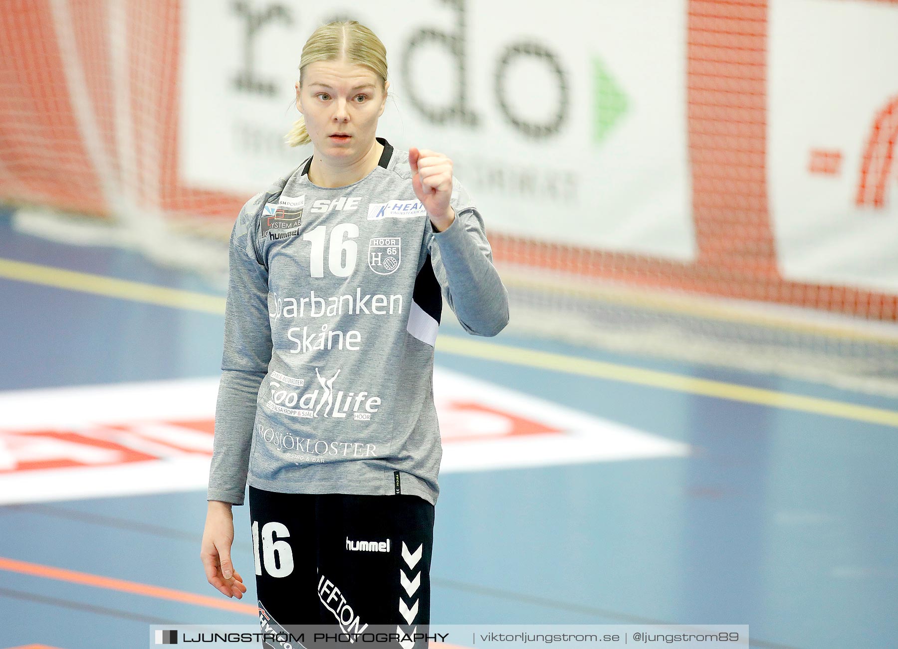 Skövde HF-Höörs HK H65 25-38,dam,Skövde Idrottshall,Skövde,Sverige,Handboll,,2021,248955