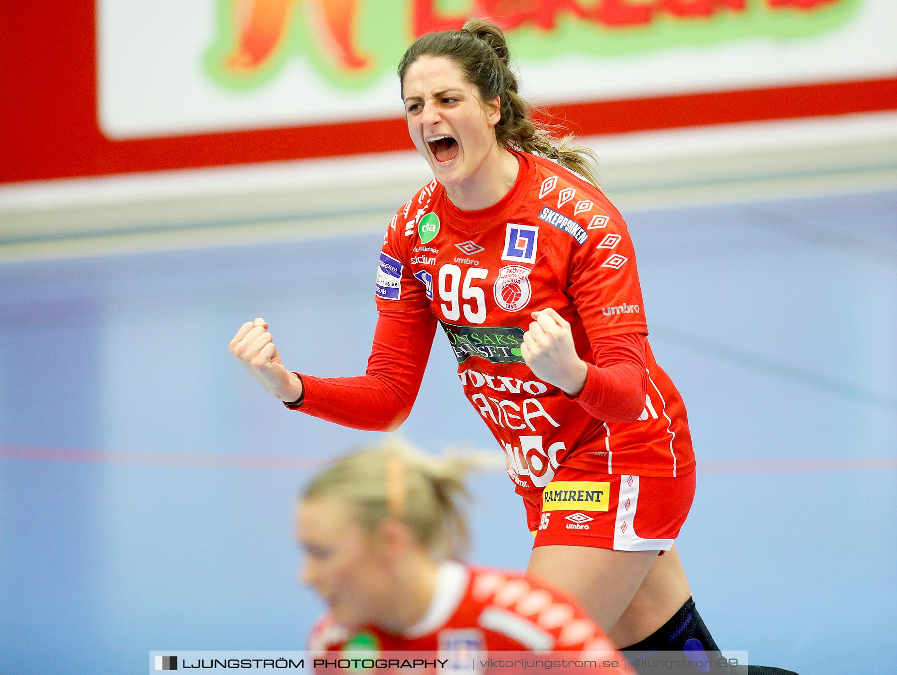 Skövde HF-Höörs HK H65 25-38,dam,Skövde Idrottshall,Skövde,Sverige,Handboll,,2021,248959