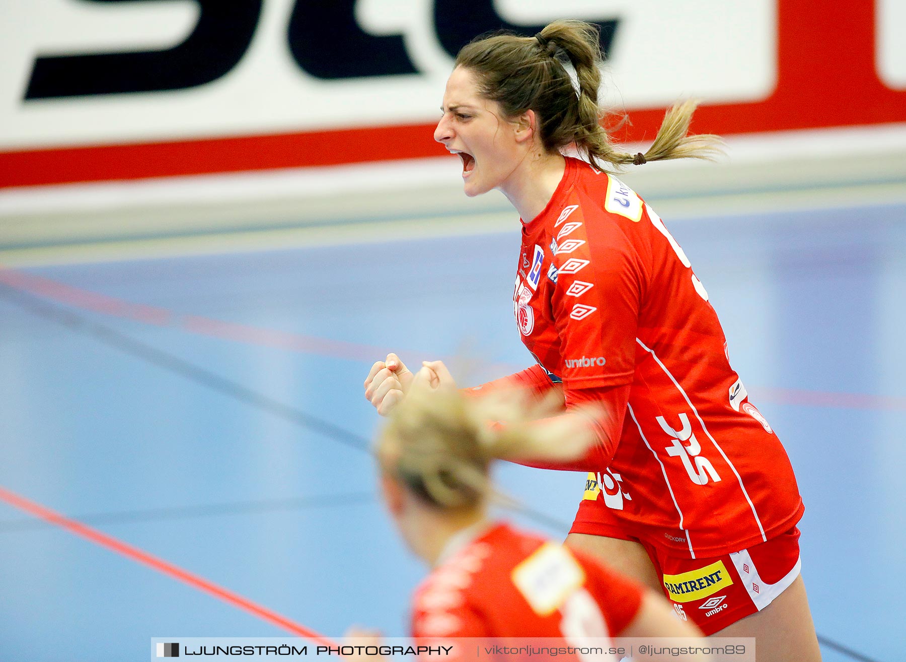 Skövde HF-Höörs HK H65 25-38,dam,Skövde Idrottshall,Skövde,Sverige,Handboll,,2021,248960