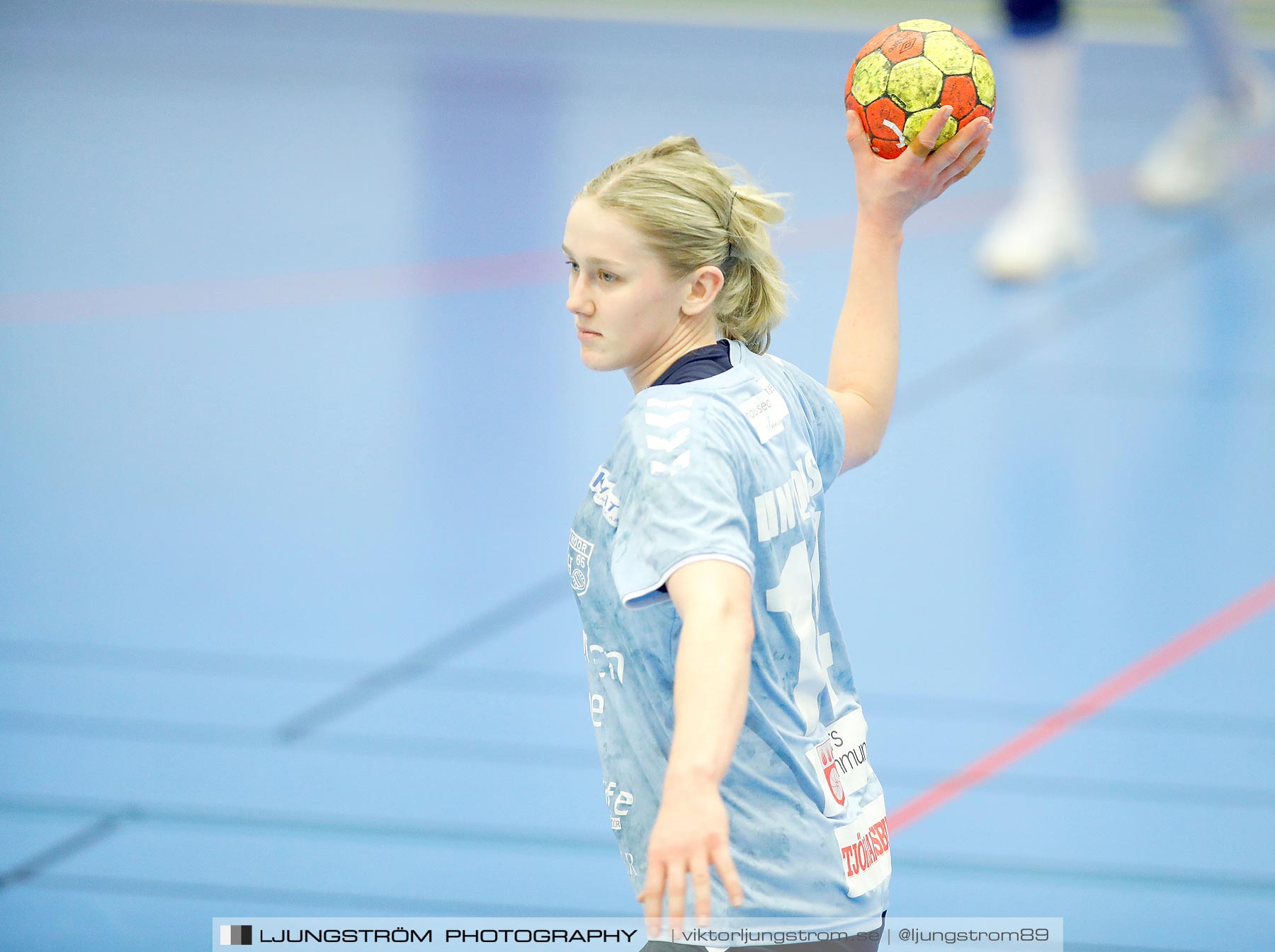 Skövde HF-Höörs HK H65 25-38,dam,Skövde Idrottshall,Skövde,Sverige,Handboll,,2021,248966