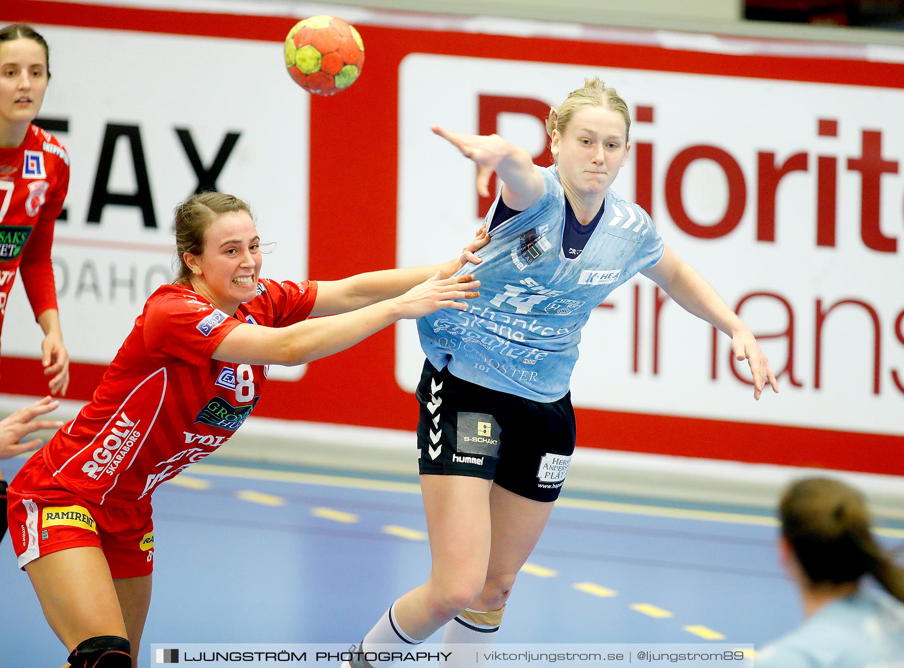 Skövde HF-Höörs HK H65 25-38,dam,Skövde Idrottshall,Skövde,Sverige,Handboll,,2021,248968