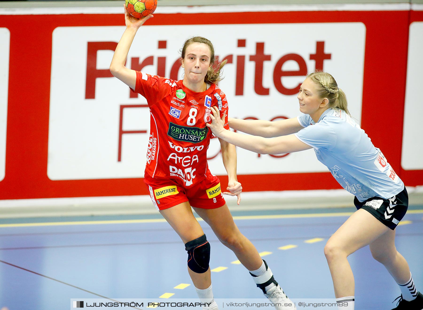 Skövde HF-Höörs HK H65 25-38,dam,Skövde Idrottshall,Skövde,Sverige,Handboll,,2021,248971