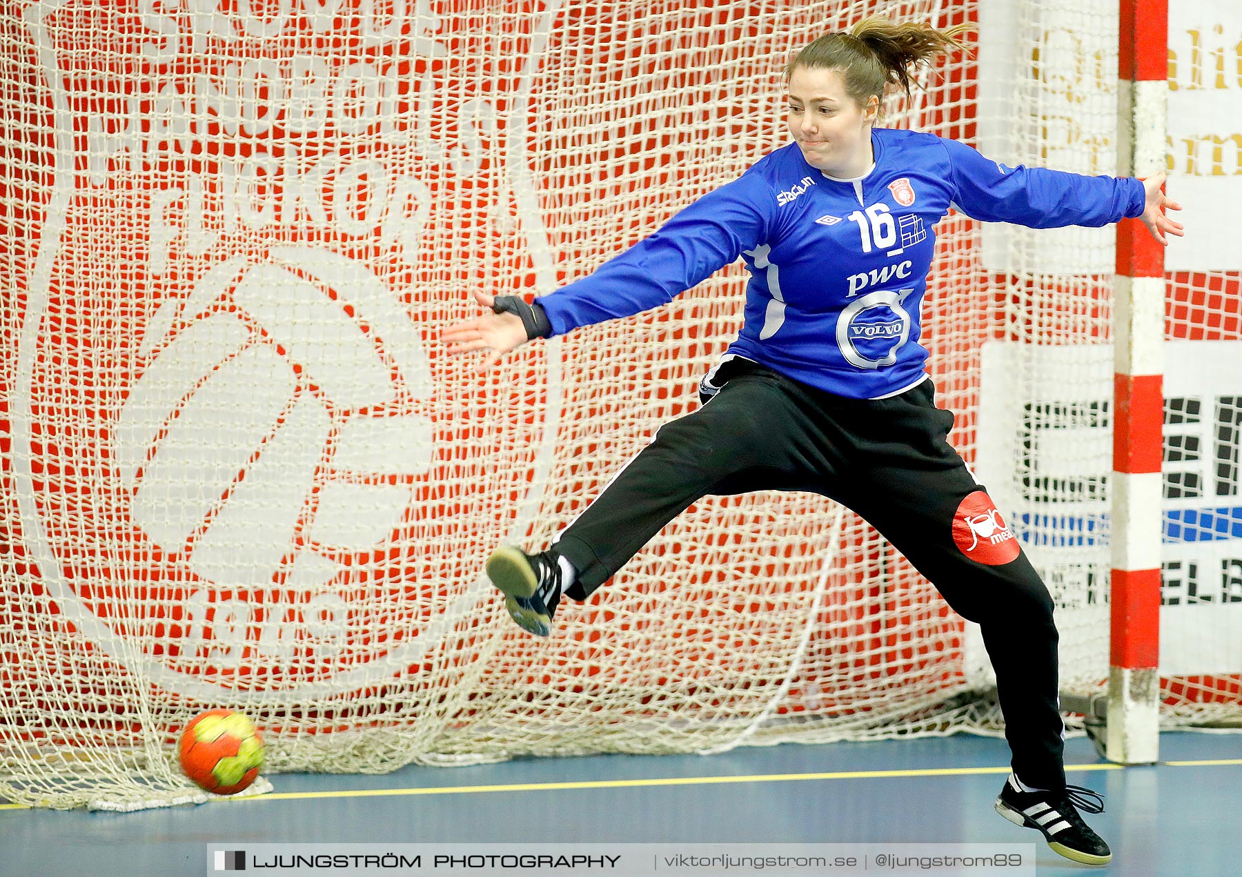 Skövde HF-Höörs HK H65 25-38,dam,Skövde Idrottshall,Skövde,Sverige,Handboll,,2021,248976