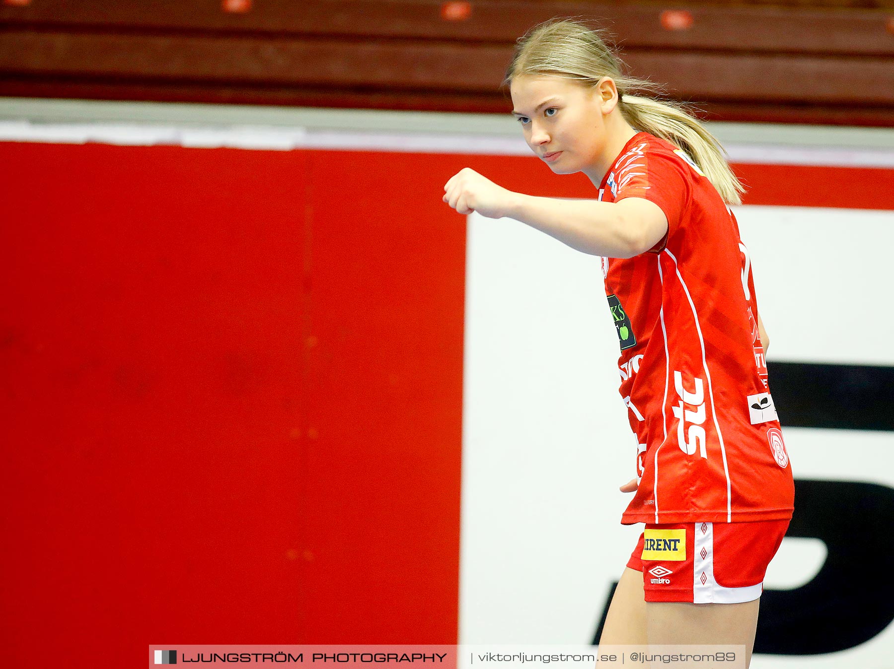 Skövde HF-Höörs HK H65 25-38,dam,Skövde Idrottshall,Skövde,Sverige,Handboll,,2021,248985