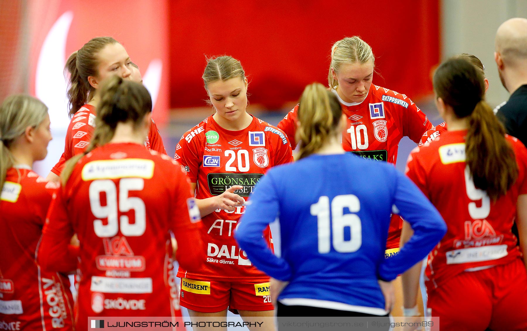 Skövde HF-Höörs HK H65 25-38,dam,Skövde Idrottshall,Skövde,Sverige,Handboll,,2021,248995