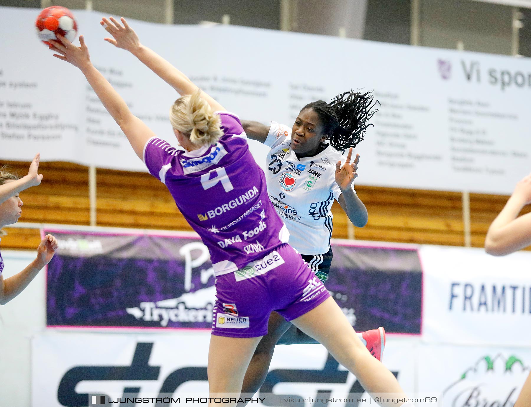 Skara HF-Kungälvs HK 28-20,dam,Skara Idrottshall,Skara,Sverige,Handboll,,2021,249001