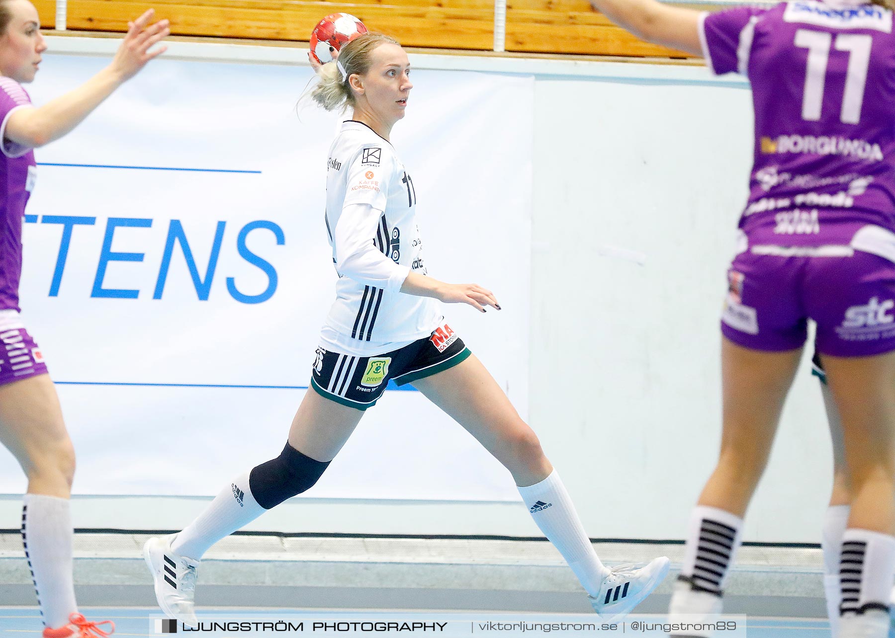 Skara HF-Kungälvs HK 28-20,dam,Skara Idrottshall,Skara,Sverige,Handboll,,2021,249004