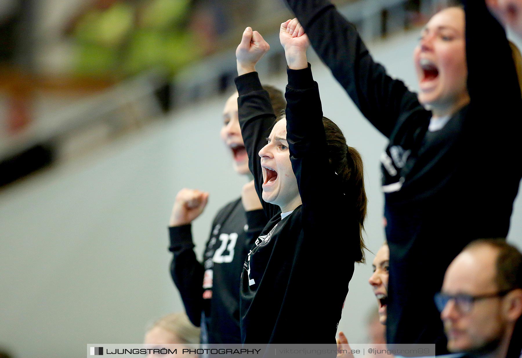 Skara HF-Kungälvs HK 28-20,dam,Skara Idrottshall,Skara,Sverige,Handboll,,2021,249010