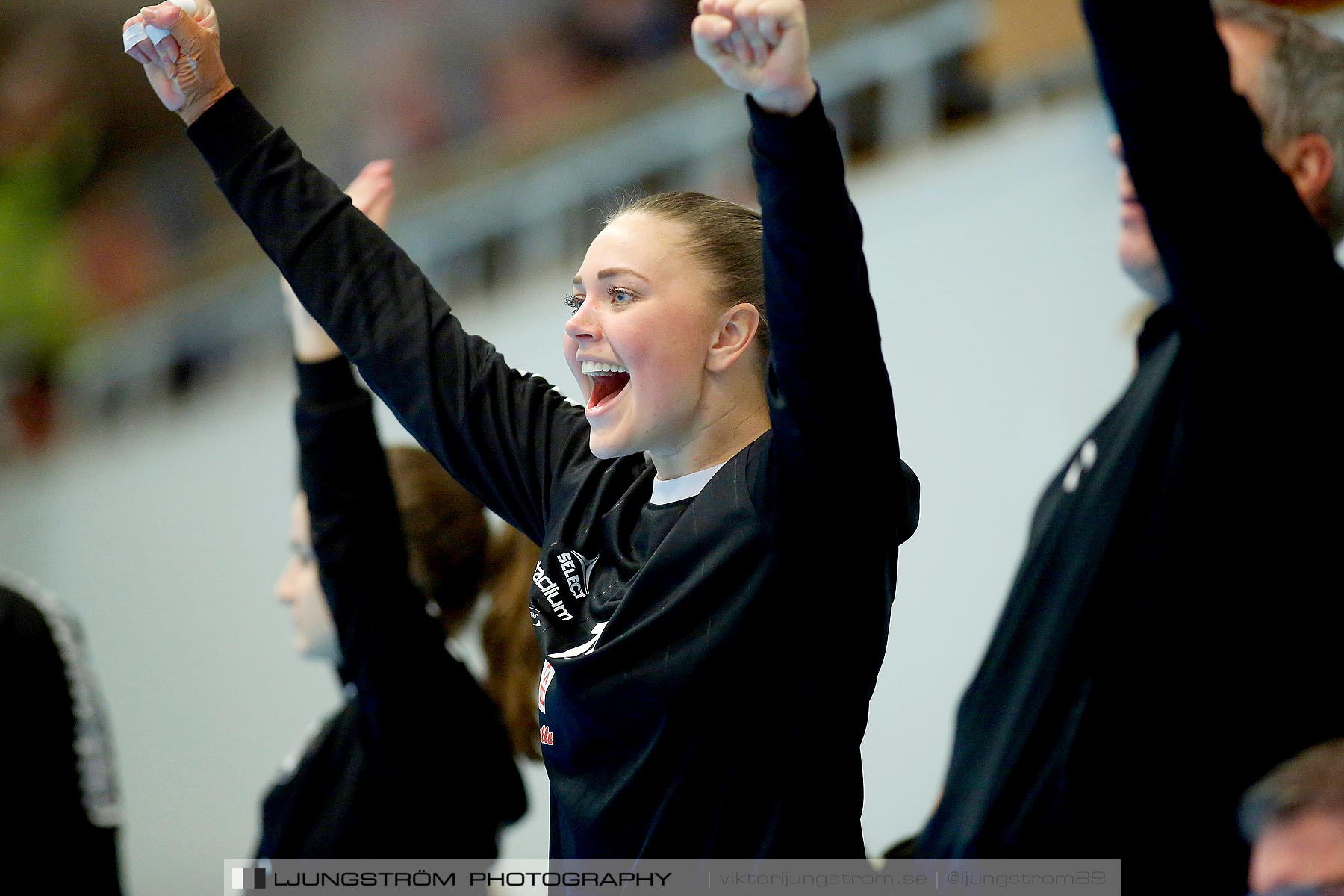 Skara HF-Kungälvs HK 28-20,dam,Skara Idrottshall,Skara,Sverige,Handboll,,2021,249012