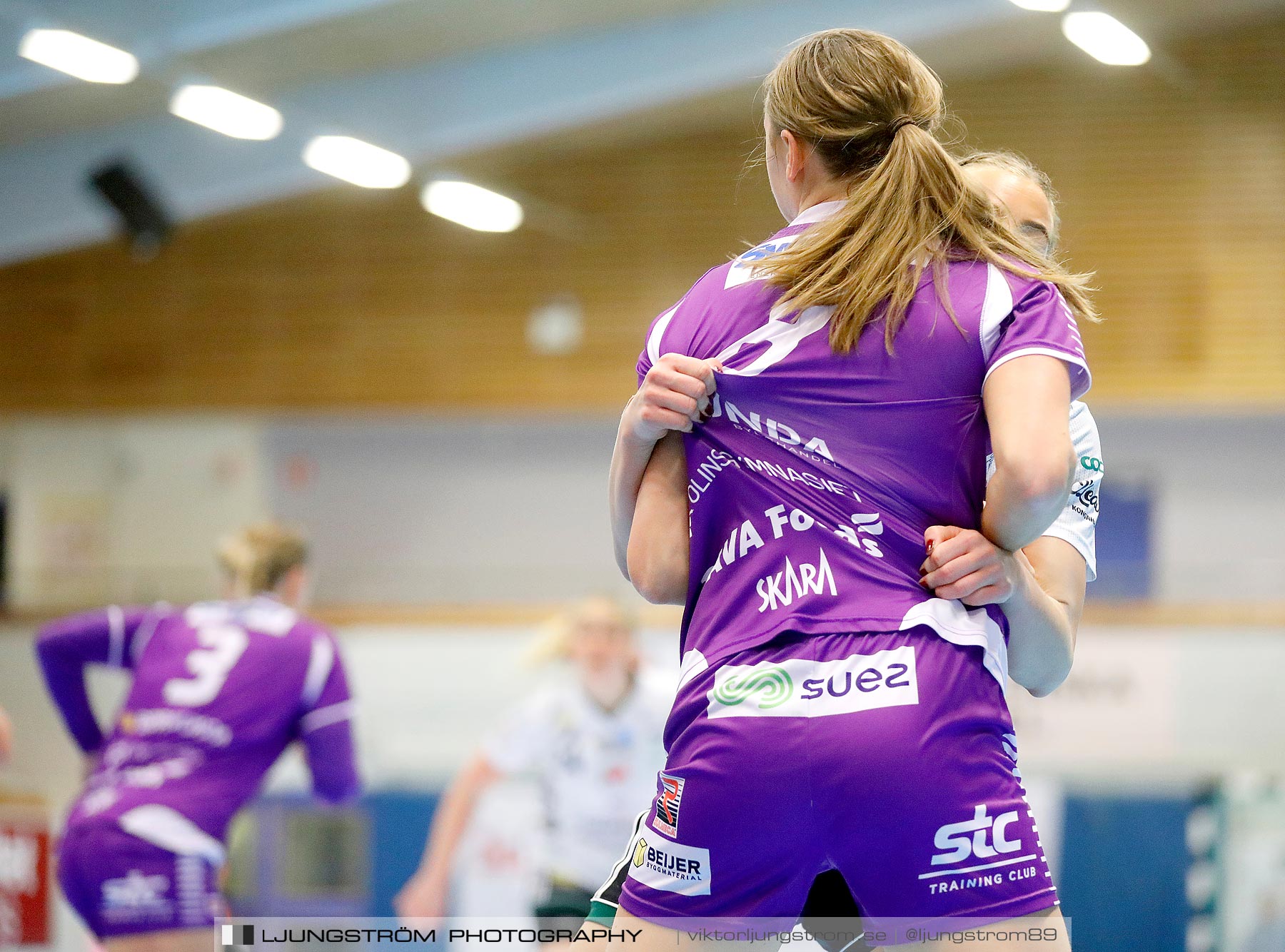 Skara HF-Kungälvs HK 28-20,dam,Skara Idrottshall,Skara,Sverige,Handboll,,2021,249018