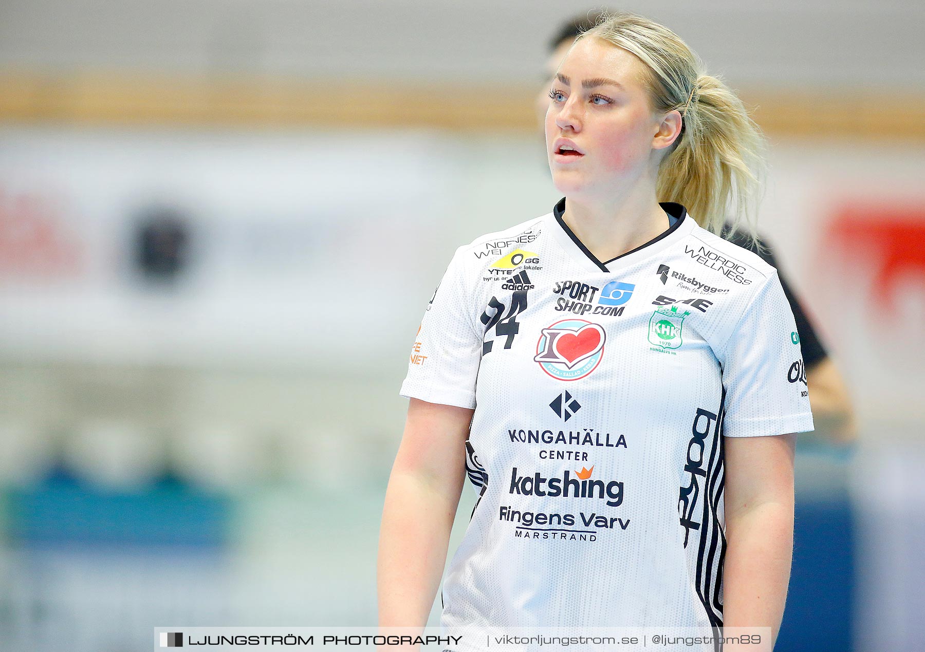 Skara HF-Kungälvs HK 28-20,dam,Skara Idrottshall,Skara,Sverige,Handboll,,2021,249020