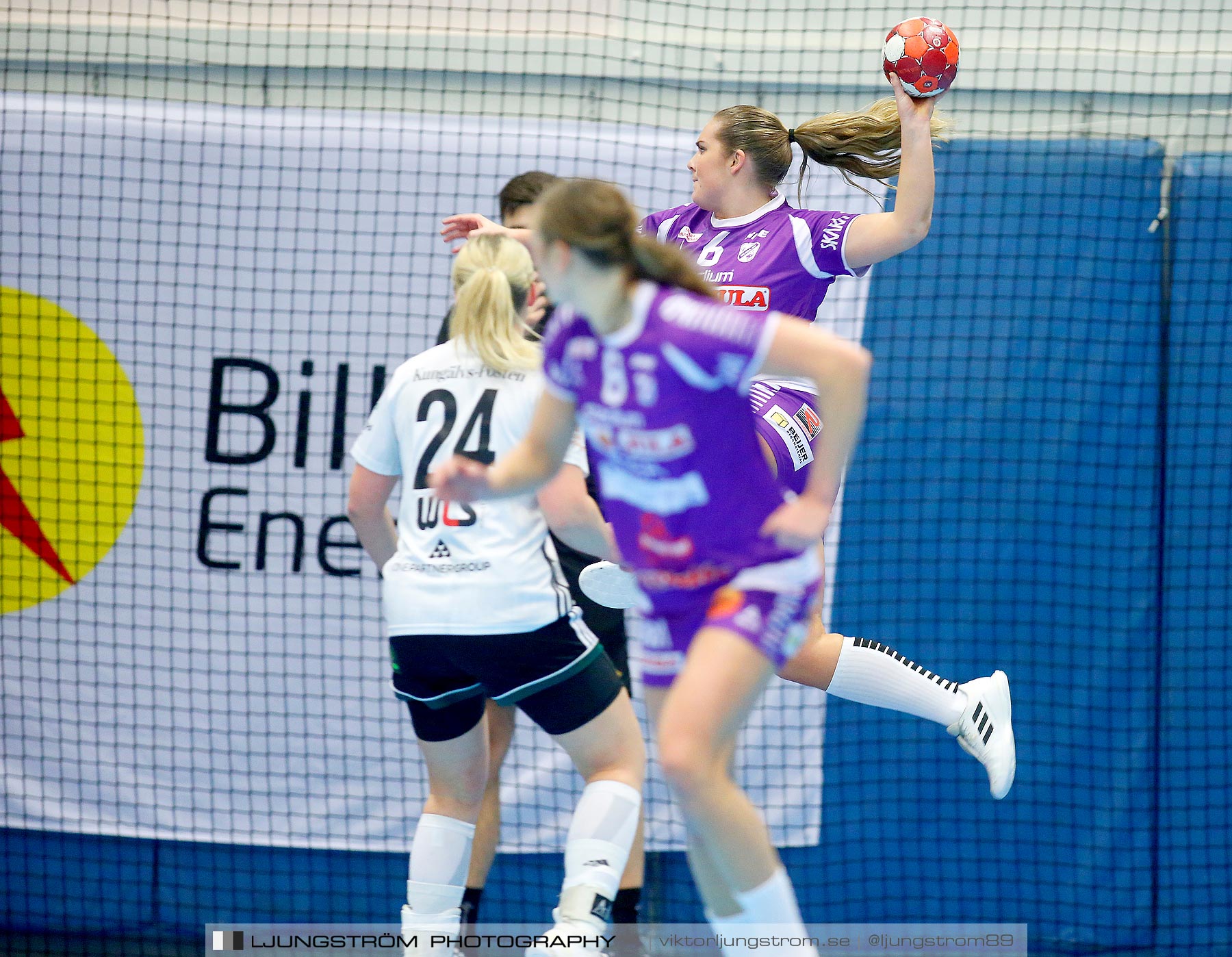 Skara HF-Kungälvs HK 28-20,dam,Skara Idrottshall,Skara,Sverige,Handboll,,2021,249025