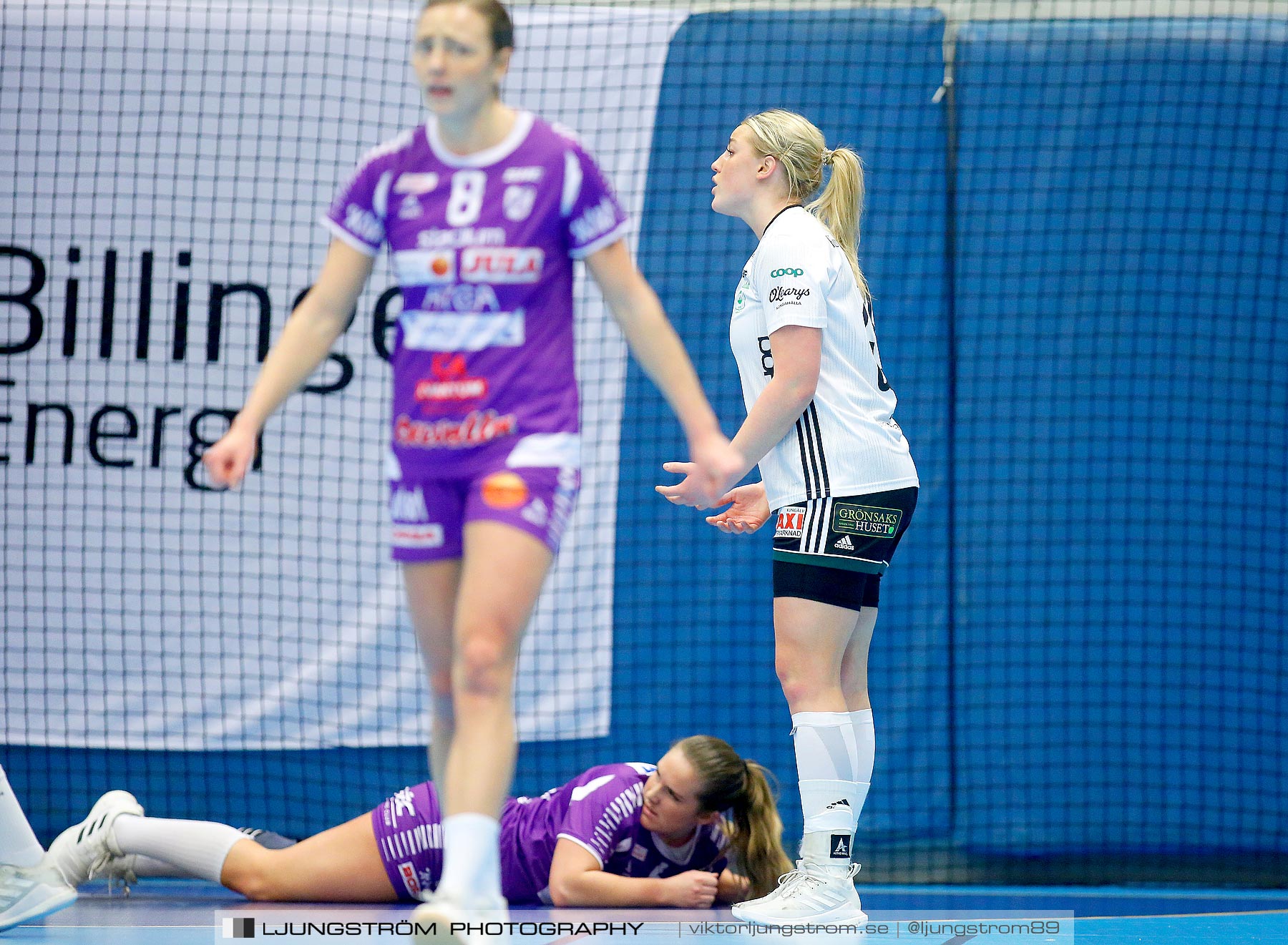 Skara HF-Kungälvs HK 28-20,dam,Skara Idrottshall,Skara,Sverige,Handboll,,2021,249029