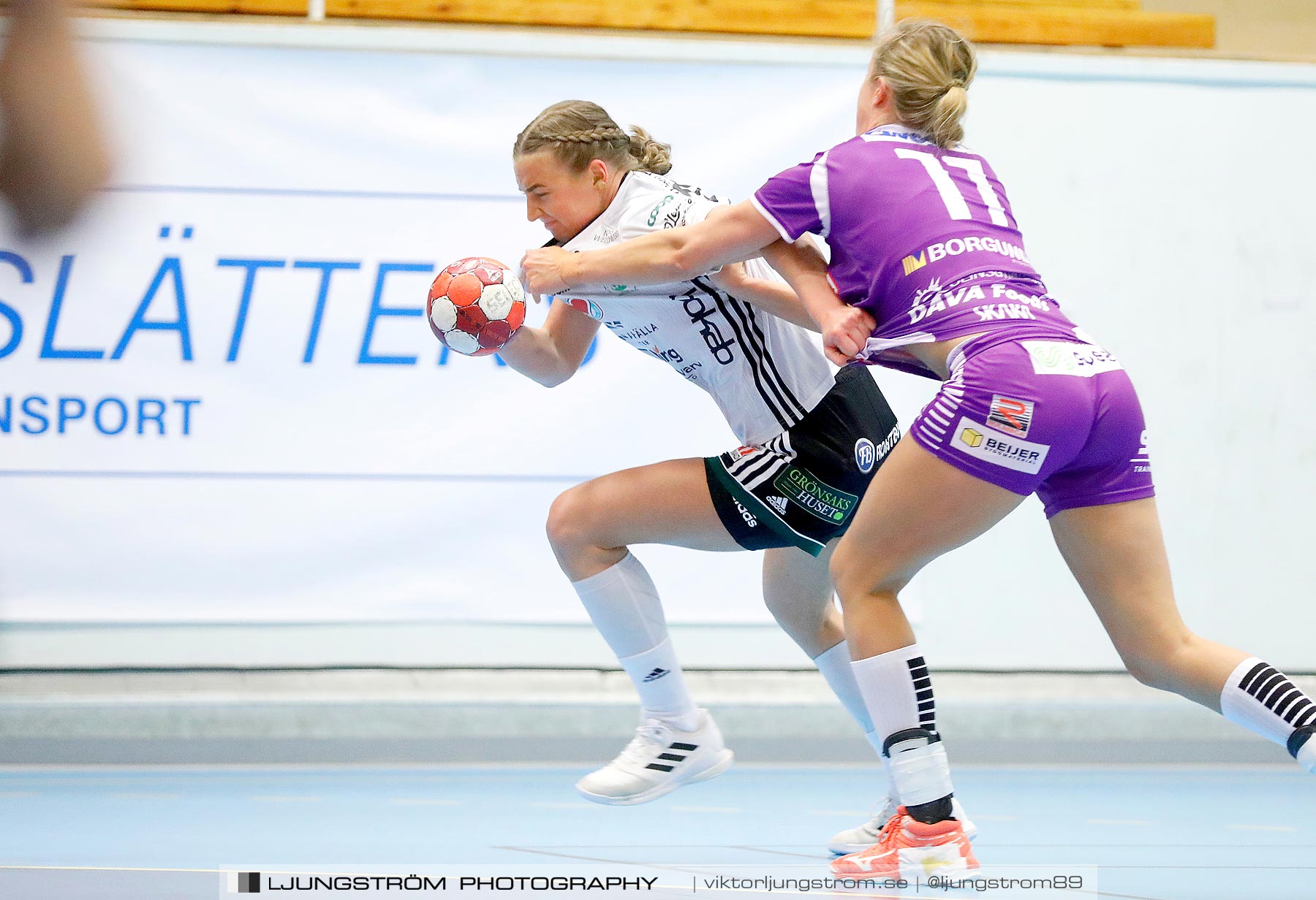 Skara HF-Kungälvs HK 28-20,dam,Skara Idrottshall,Skara,Sverige,Handboll,,2021,249032