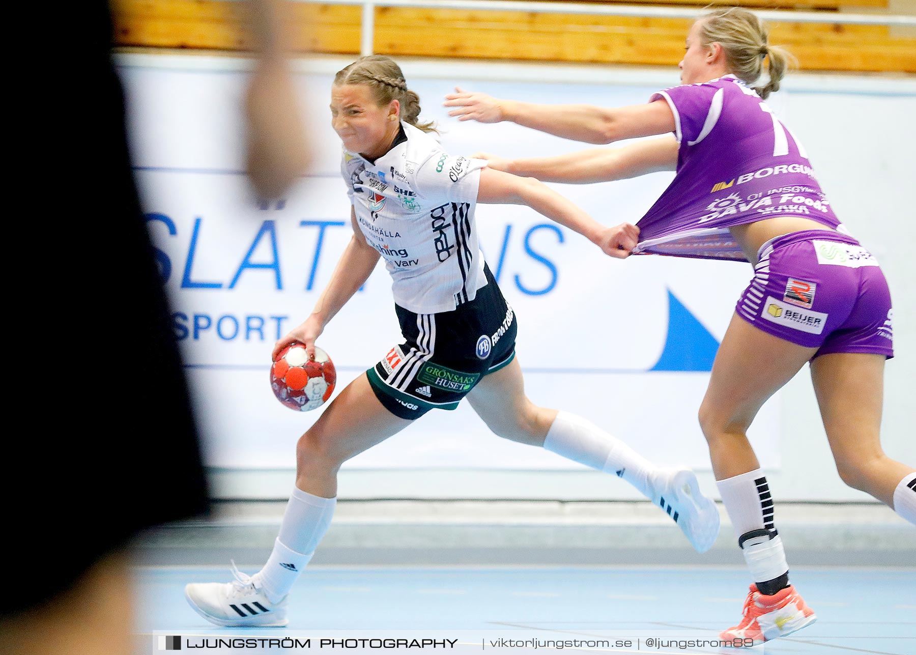 Skara HF-Kungälvs HK 28-20,dam,Skara Idrottshall,Skara,Sverige,Handboll,,2021,249033