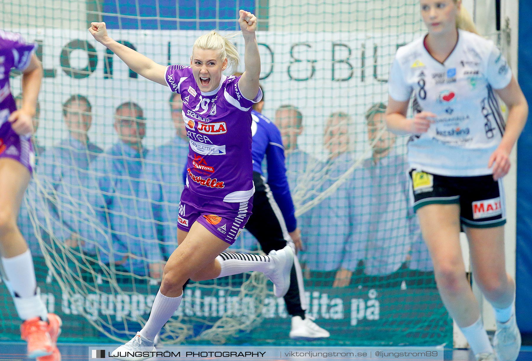 Skara HF-Kungälvs HK 28-20,dam,Skara Idrottshall,Skara,Sverige,Handboll,,2021,249036