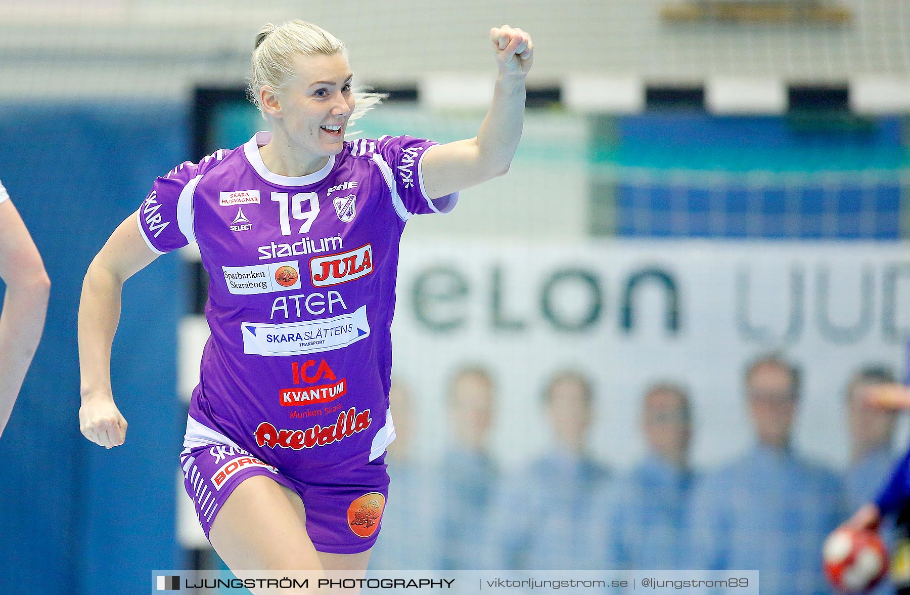 Skara HF-Kungälvs HK 28-20,dam,Skara Idrottshall,Skara,Sverige,Handboll,,2021,249037