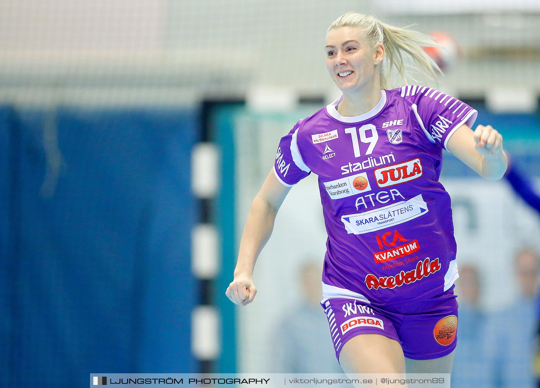 Skara HF-Kungälvs HK 28-20,dam,Skara Idrottshall,Skara,Sverige,Handboll,,2021,249039