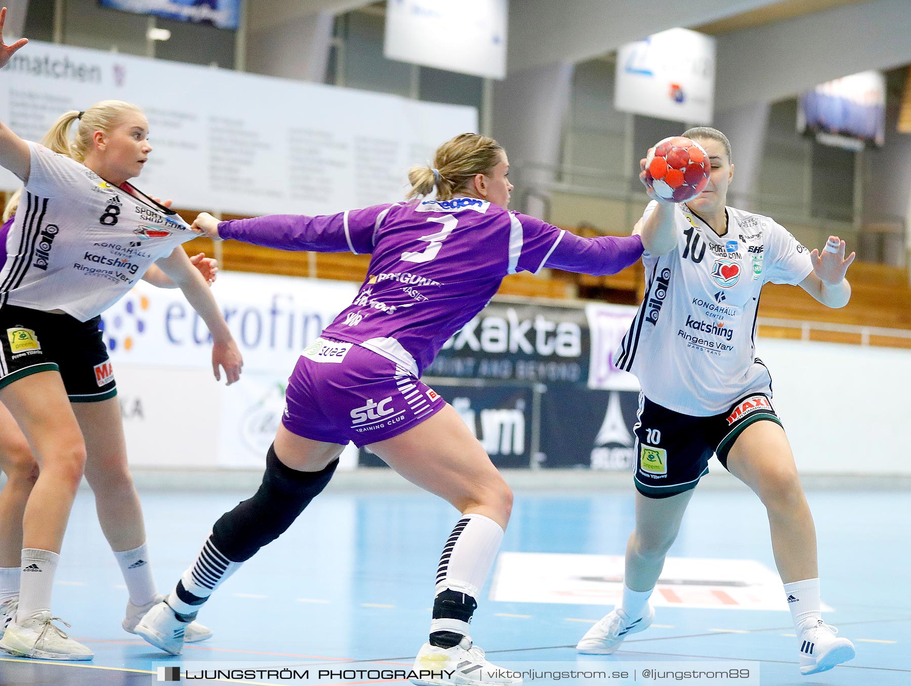 Skara HF-Kungälvs HK 28-20,dam,Skara Idrottshall,Skara,Sverige,Handboll,,2021,249043